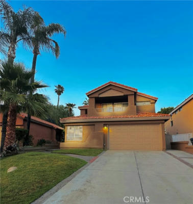 29342 CLEAR VIEW LN, HIGHLAND, CA 92346 - Image 1