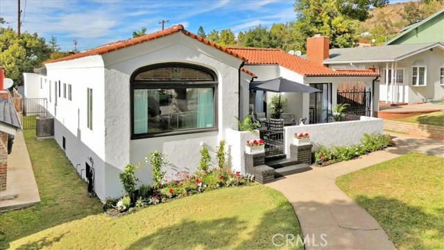 5237 LIVE OAK VIEW AVE, LOS ANGELES, CA 90041, photo 4 of 58
