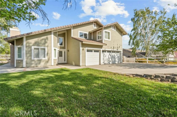 32986 OLD MINER RD, ACTON, CA 93510 - Image 1