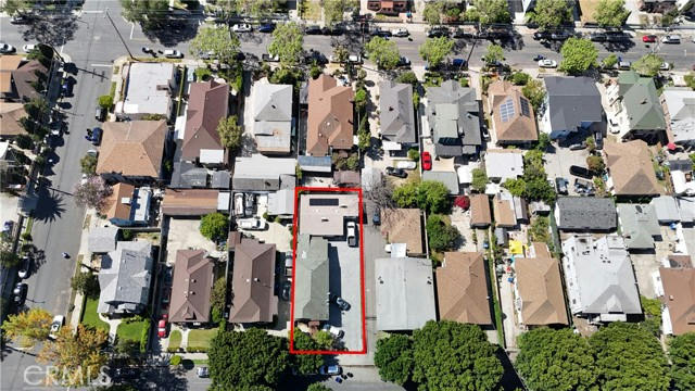 1420 W 22ND ST, LOS ANGELES, CA 90007, photo 1 of 28