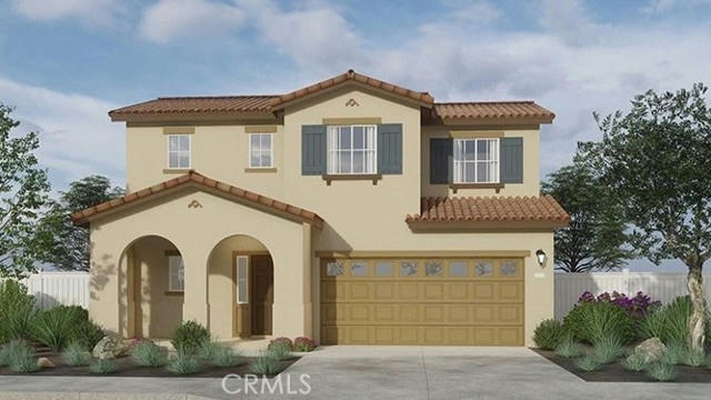 35317 COUPLES COURT, BEAUMONT, CA 92223, photo 1 of 2