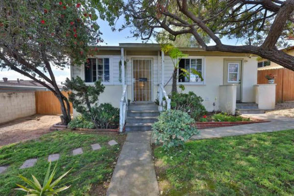 Linda Vista, San Diego, CA Real Estate & Homes for Sale | RE/MAX