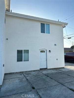 1229 W GAGE AVE, LOS ANGELES, CA 90044, photo 3 of 14