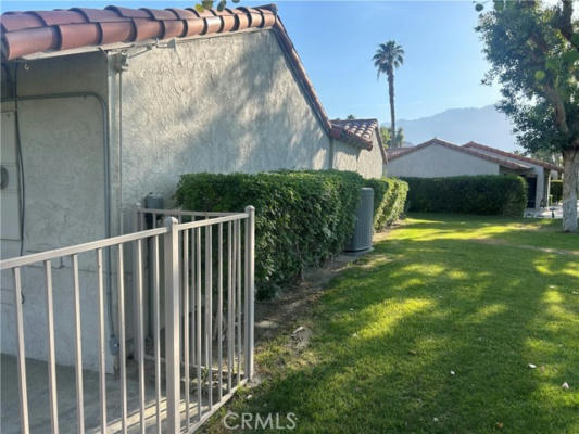6230 DRIVER RD, PALM SPRINGS, CA 92264, photo 4 of 6
