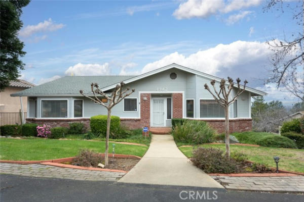 4962 BECKWOURTH CT, OROVILLE, CA 95966 - Image 1