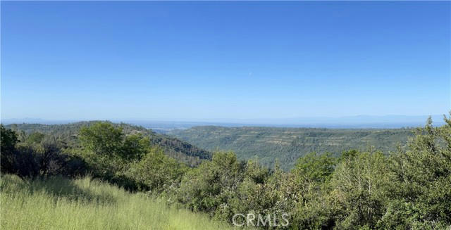 0 WOODLAND PARK DRIVE, FOREST RANCH, CA 95942 - Image 1