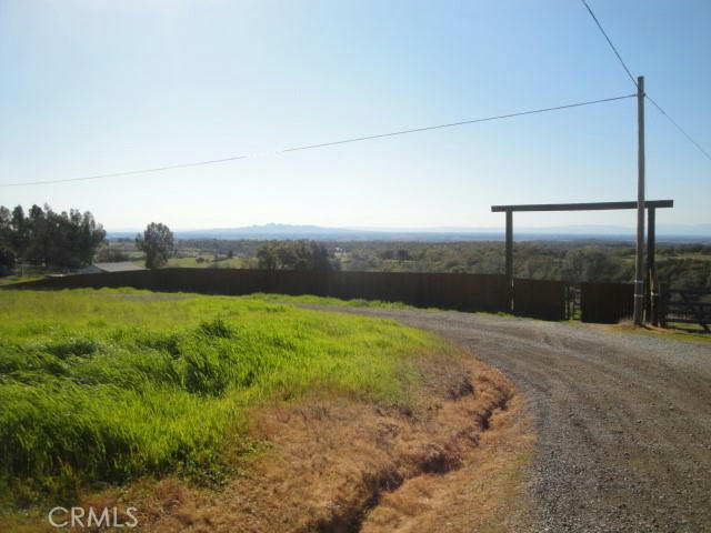 129 MISTY VIEW WAY, OROVILLE, CA 95966, photo 1 of 15