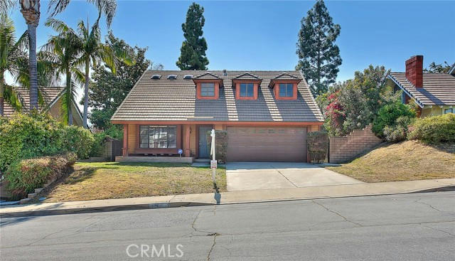 17 MEADOW VIEW DR, PHILLIPS RANCH, CA 91766, photo 1 of 75