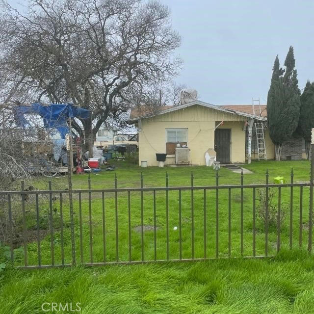 23434 5 1/2 AVE, CORCORAN, CA 93212, photo 1 of 6