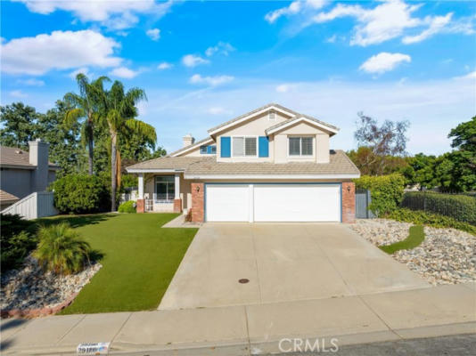29180 OUTRIGGER ST, LAKE ELSINORE, CA 92530 - Image 1
