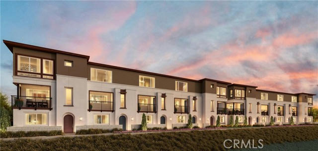 4821 CANYON VIEW, SAN DIEGO, CA 92117 - Image 1