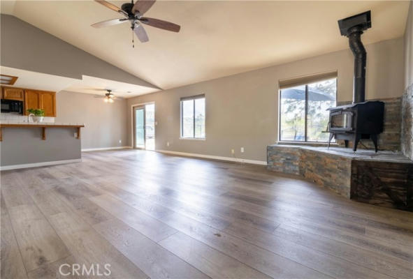 28891 CRYSTAL SPRINGS CT, COARSEGOLD, CA 93614, photo 4 of 23