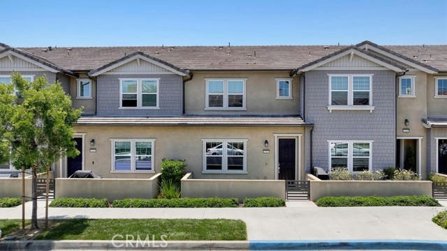12207 FRUITWOOD LN, WHITTIER, CA 90602 - Image 1