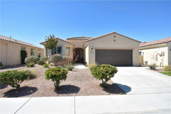 18921 COPPER ST, APPLE VALLEY, CA 92308 - Image 1
