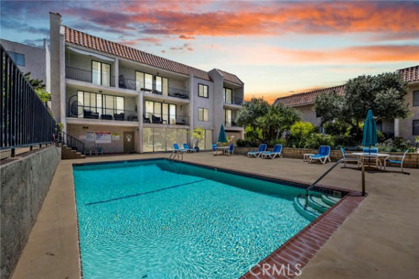1401 VALLEY VIEW RD APT 314, GLENDALE, CA 91202 - Image 1