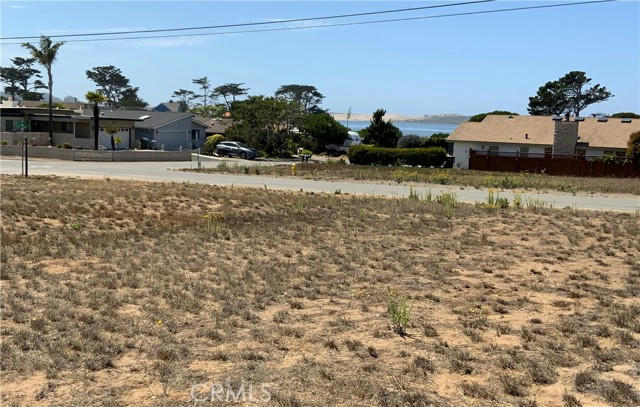 1196 1ST ST, LOS OSOS, CA 93402, photo 1 of 17