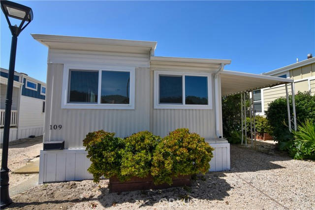 109 1ST AVE # 3, PACIFICA, CA 94044, photo 1 of 23