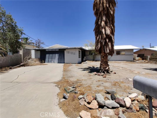 12166 LAKEVIEW DR, TRONA, CA 93562 - Image 1