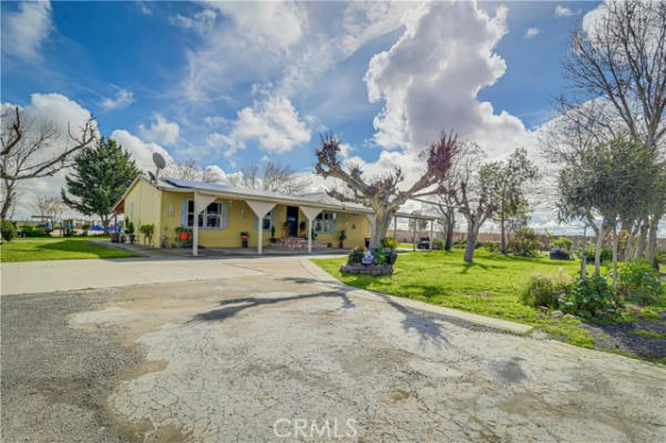 7520 BRANDT RD, BUTTONWILLOW, CA 93206 - Image 1