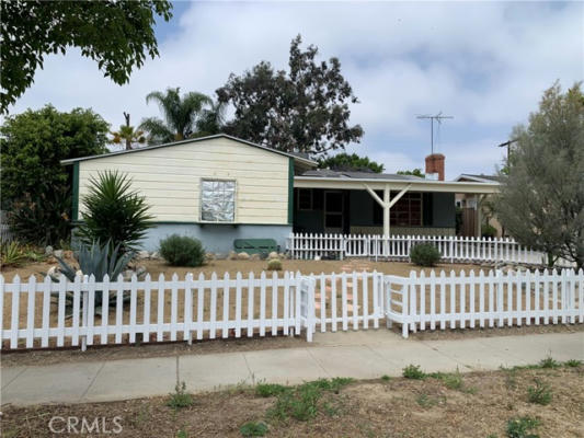 6207 CLEON AVE, NORTH HOLLYWOOD, CA 91606 - Image 1