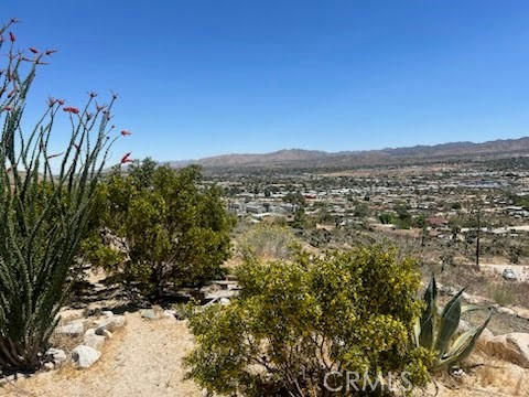 6800 SIOUX AVE, YUCCA VALLEY, CA 92284, photo 5 of 5