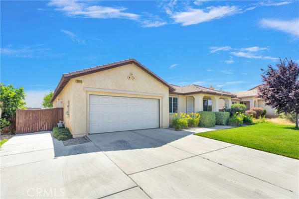 12625 MEADOW ST, VICTORVILLE, CA 92395 - Image 1