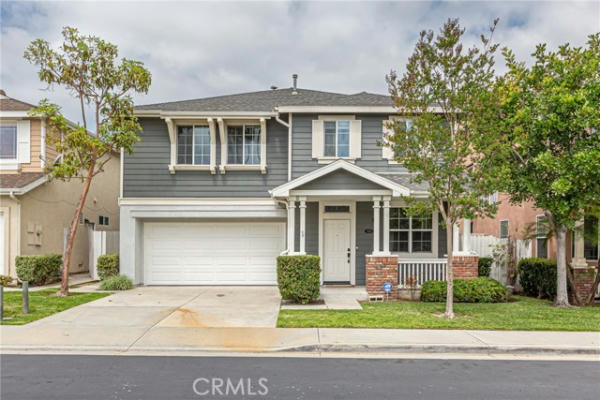 17645 LOGANBERRY RD, CARSON, CA 90746 - Image 1