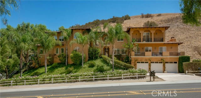 302 BELL CANYON RD, BELL CANYON, CA 91307 - Image 1