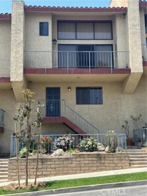 2099 TEMPLE AVE APT 2, SIGNAL HILL, CA 90755 - Image 1