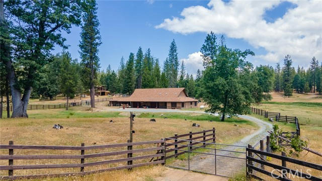 9850 ERNST RD, COULTERVILLE, CA 95311, photo 3 of 54