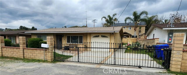 29751 CROMWELL AVE, CASTAIC, CA 91384, photo 1 of 23