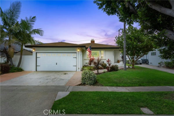 2401 N FOREST AVE, SANTA ANA, CA 92706 - Image 1