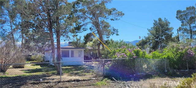 31979 FOOTHILL RD, LUCERNE VALLEY, CA 92356, photo 2 of 6
