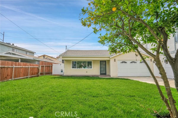 15017 KINGSDALE AVE, LAWNDALE, CA 90260, photo 4 of 50