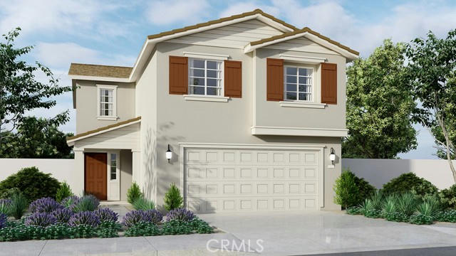 30514 BEL AIR CT, WINCHESTER, CA 92596 - Image 1