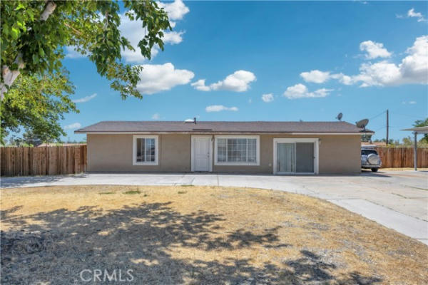 14825 CHOLAME RD, VICTORVILLE, CA 92392 - Image 1