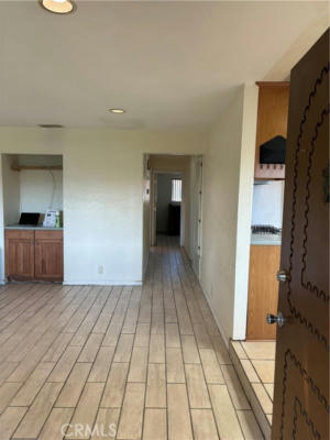1000 CENTRAL AVE UNIT 42, RIVERSIDE, CA 92507, photo 4 of 20
