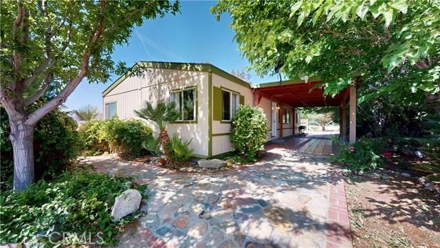 46345 SILVER VALLEY RD, NEWBERRY SPRINGS, CA 92365, photo 3 of 52