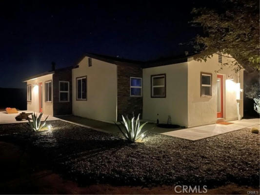 58248 ABERDEEN DR, YUCCA VALLEY, CA 92284 - Image 1