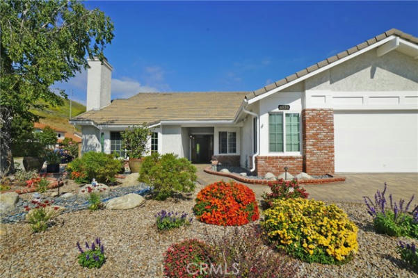 5736 WILLOWTREE DR, AGOURA HILLS, CA 91301 - Image 1