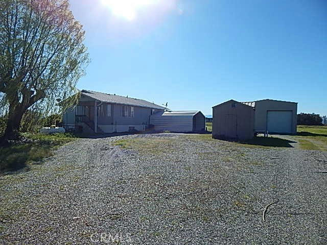 7985 CENTRAL AVE, GERBER, CA 96035, photo 1 of 20