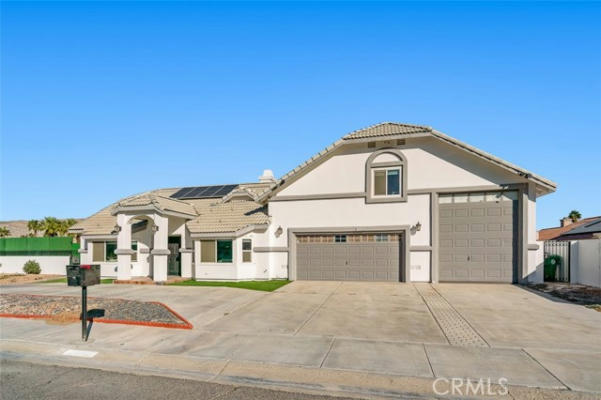 28010 PANORAMA RD, CATHEDRAL CITY, CA 92234 - Image 1