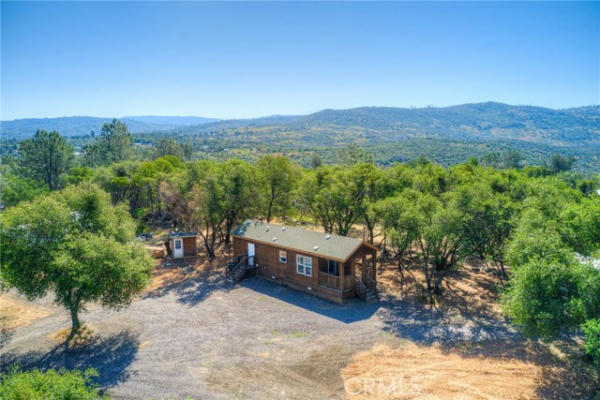 6070 OLD OLIVE HWY, OROVILLE, CA 95966 - Image 1