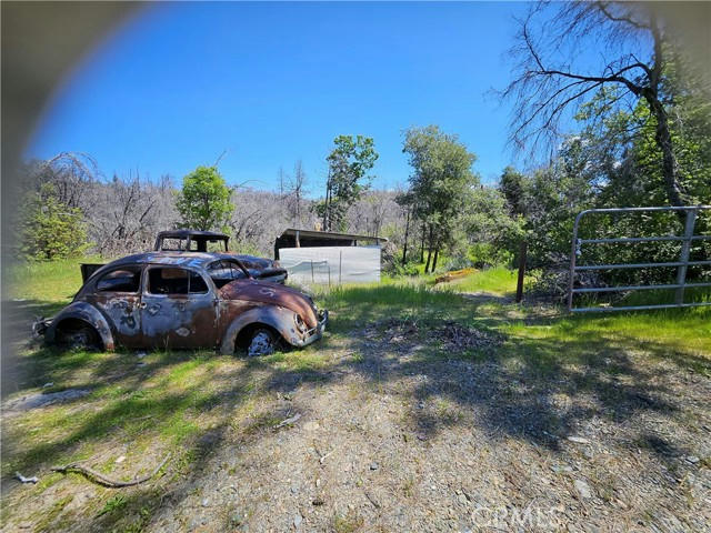 24 MILLS RANCH RD, OROVILLE, CA 95966, photo 1 of 29