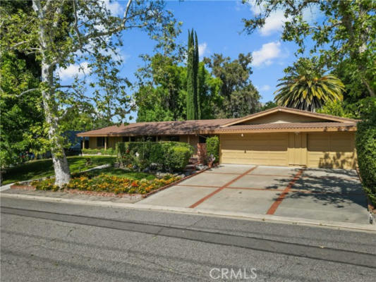 26342 SAND CANYON RD, CANYON COUNTRY, CA 91387 - Image 1