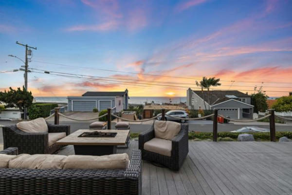 2533 MONTGOMERY AVE, CARDIFF BY THE SEA, CA 92007 - Image 1