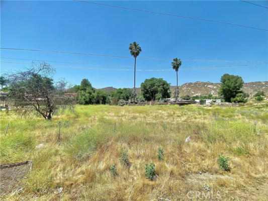 32100 SWEETWATER LN, HOMELAND, CA 92548 - Image 1