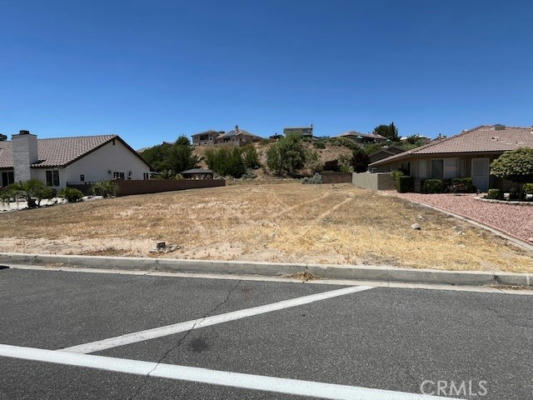 13720 SPRING VALLEY PKWY, VICTORVILLE, CA 92395 - Image 1