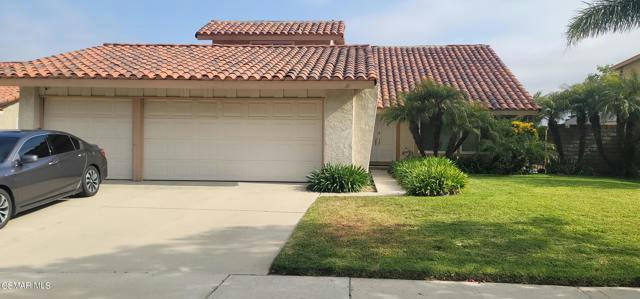 3370 TOWNSHIP AVE, SIMI VALLEY, CA 93063 - Image 1