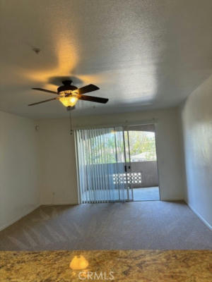 375 CENTRAL AVE UNIT 92, RIVERSIDE, CA 92507, photo 5 of 38